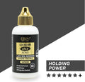Ebin lace glue supreme
