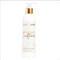 Bask lather conditioner
