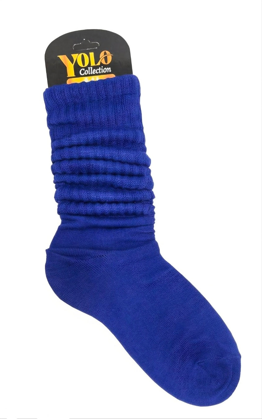 Socks