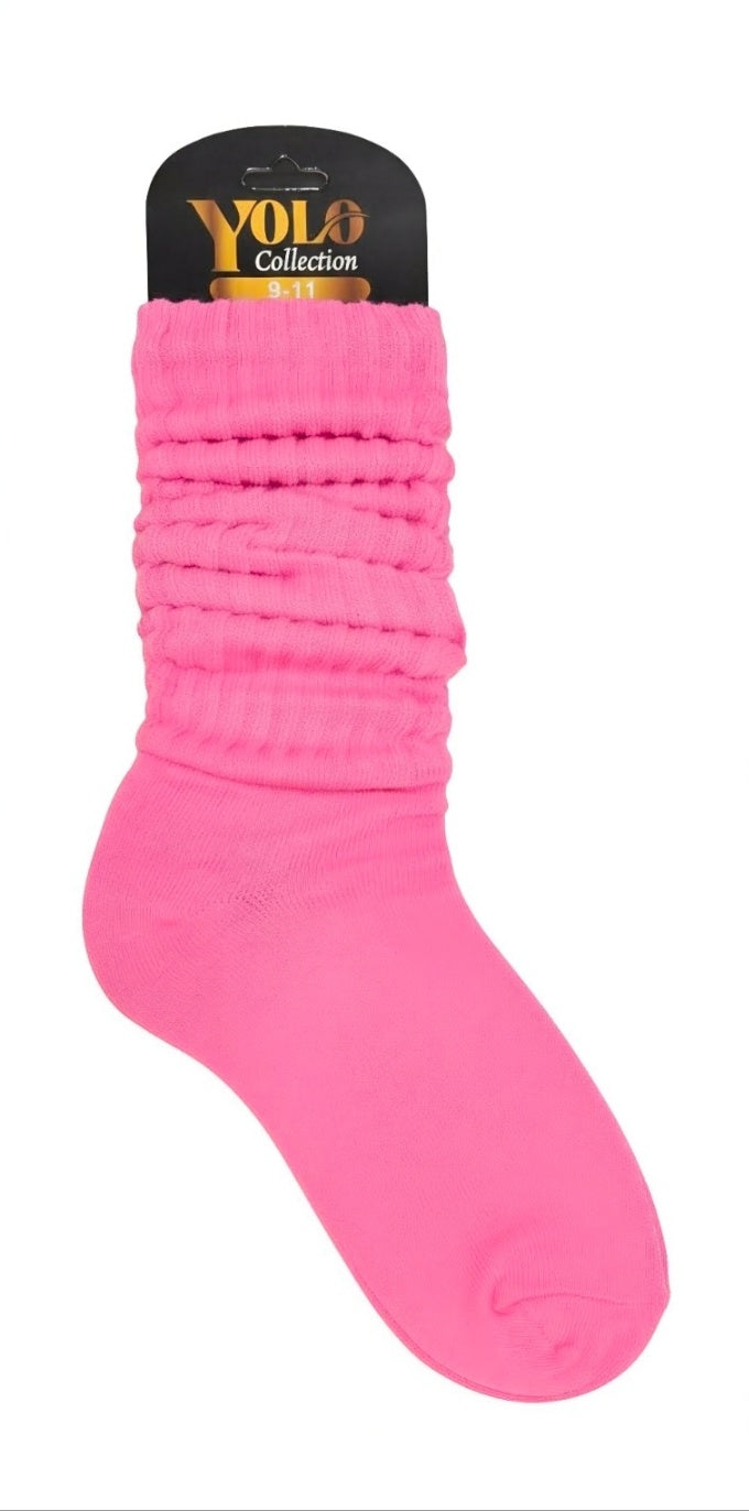 Socks