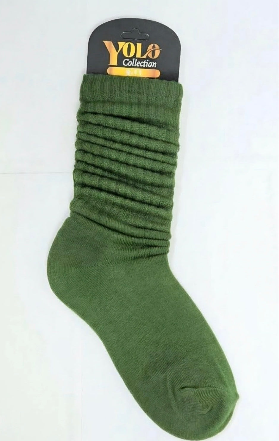 Socks