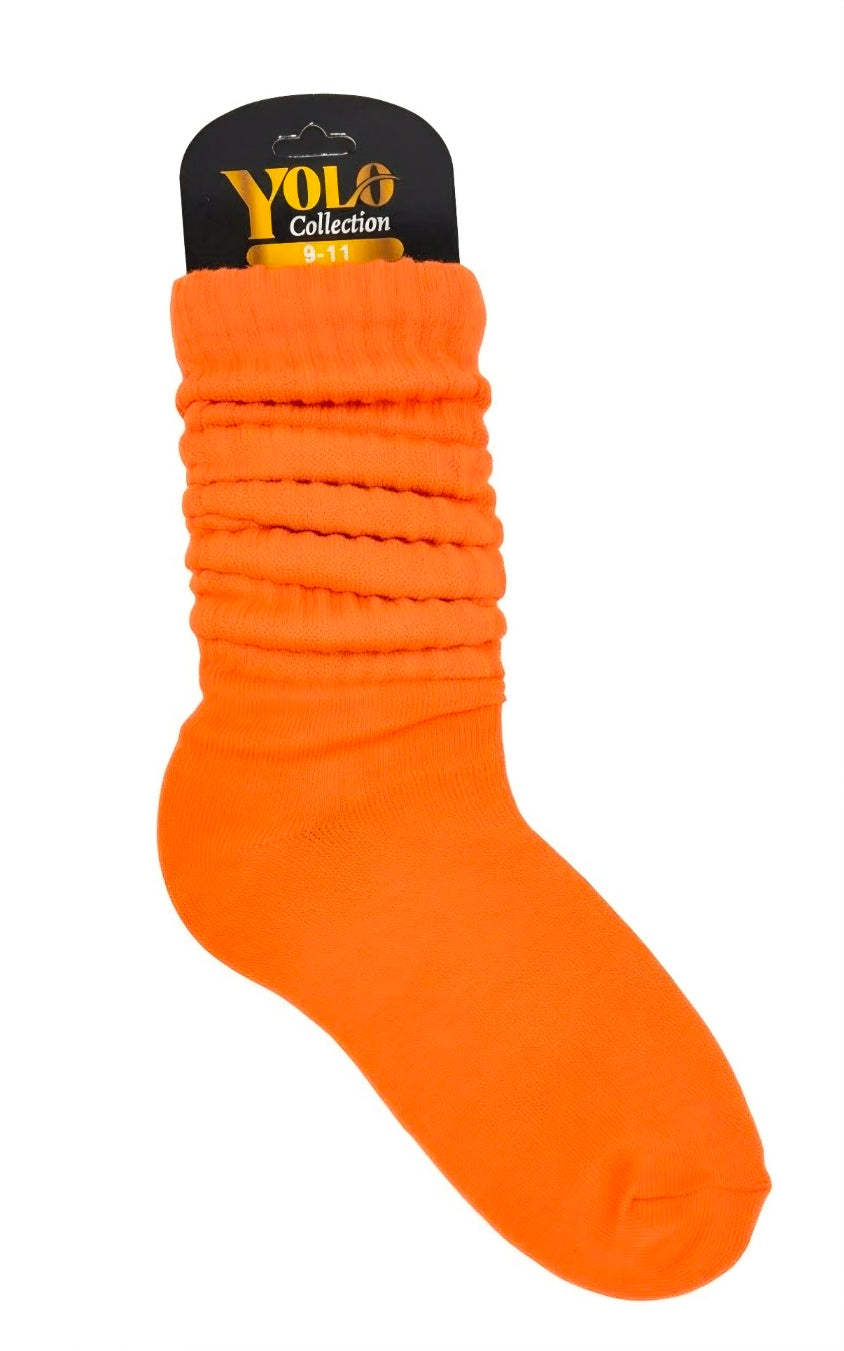 Socks