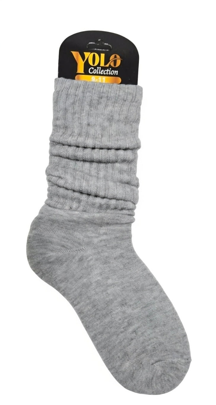 Socks
