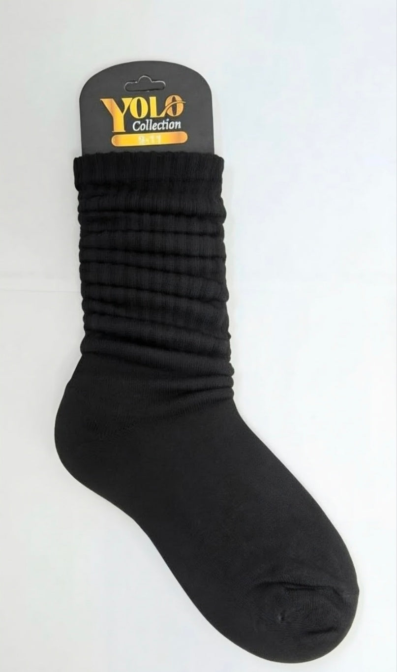Socks