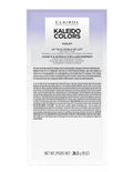 Clairol Kaleido color violet