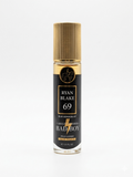Bad boy spray