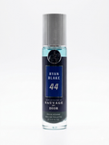 Dior sauvage spray