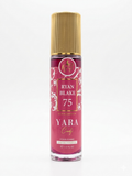 Yara candy spray