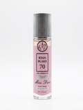 Miss dior spray