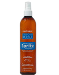 Ic spritz super hold