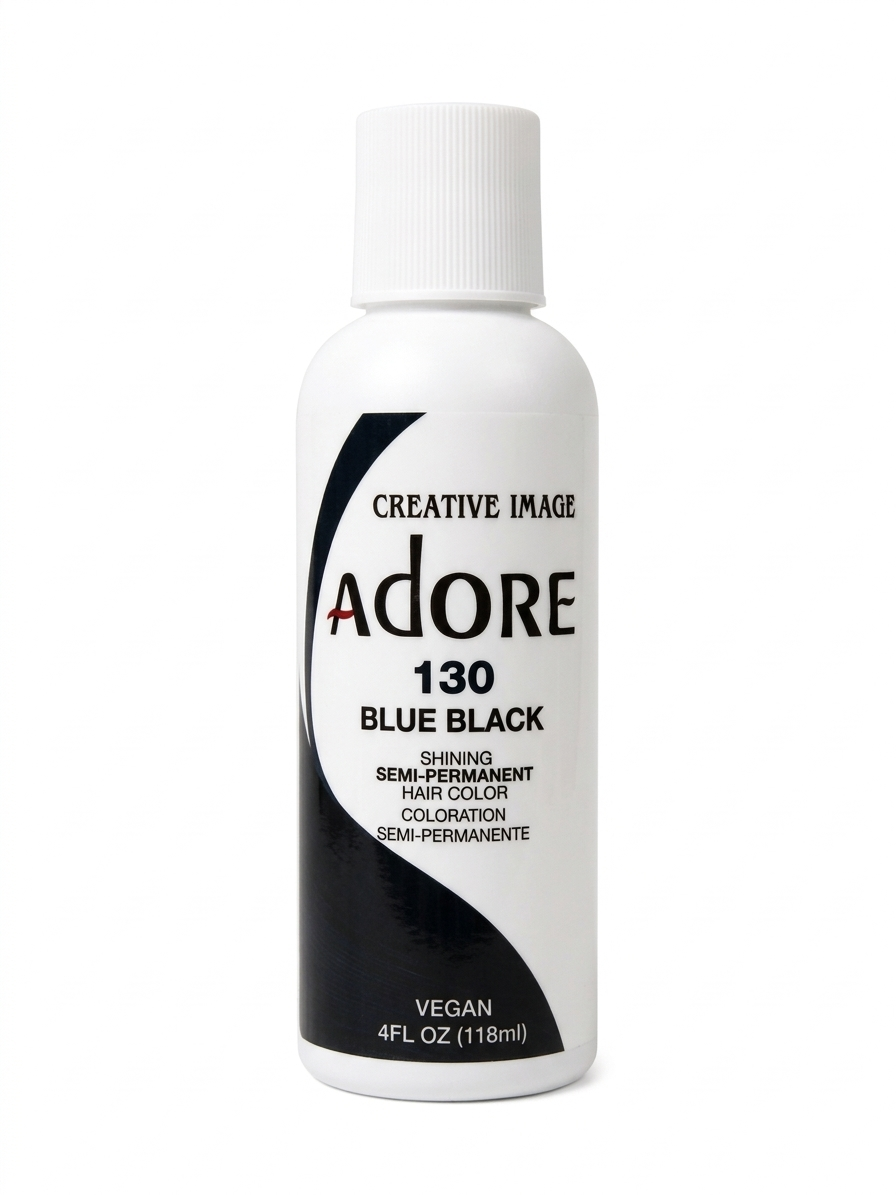 Adore Hair color