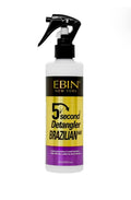 Ebin 24hr brazillian spray
