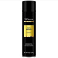 Tresemme extra hold spray