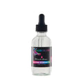 Kaleidoscope extra oil