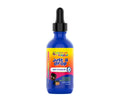 Kaleidoscope kids hair oil