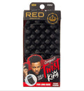 Red twist king Small