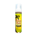 Bb troical roots foam wrap