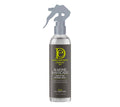Design avocado twist setting spray