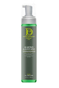 Design avocado foam wrap